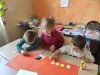 IMG_20230504_145217