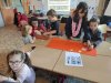 IMG_20230504_145223