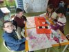 IMG_20230504_150628