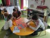 IMG_20230504_150651