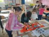 IMG_20230504_150959