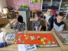 IMG_20230505_192621
