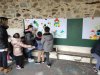 IMG_20230406_153630