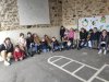IMG_20230406_155512