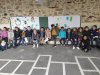 IMG_20230406_155514