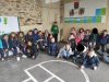 IMG_20230406_155517