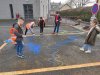 IMG_20230113_142325