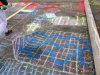 IMG_20230113_143438