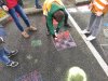 IMG_20230113_144733