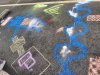 IMG_20230113_144741