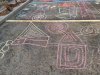 IMG_20230113_145003