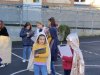 IMG_20221110_104035