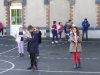 IMG_20221110_104213