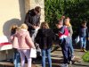 IMG_20221110_104512