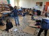 IMG_20221118_135839