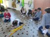 IMG_20221118_142706