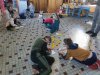 IMG_20221118_142718