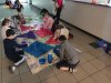 IMG_20221208_135419