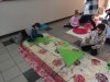 IMG_20221208_135553