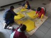 IMG_20221208_135605