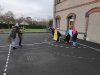 IMG_20221215_100052