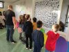 IMG_20230120_095011