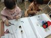 IMG_20230106_143417