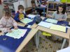 IMG_20230106_151608