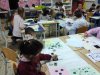 IMG_20230106_152035