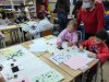 IMG_20230106_152038