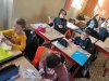 IMG_20221118_141324