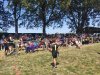 IMG_20230625_145618