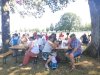 IMG_20230625_165928