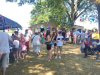 IMG_20230625_165937