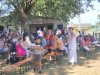 IMG_20230625_170431