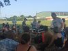 IMG_20230625_185248