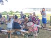 IMG_20230625_185338