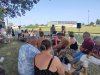 IMG_20230625_185718
