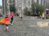 IMG-20231013-WA0008