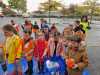IMG-20231013-WA0017