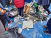 IMG-20231013-WA0046