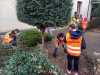 IMG-20231013-WA0049