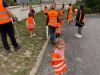 IMG-20231013-WA0051