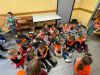 IMG-20231013-WA0054