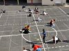 IMG_20200703_104151