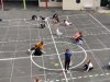IMG_20200703_104156