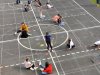 IMG_20200703_104203