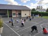 IMG_20200703_104835