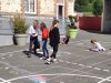 IMG_20200703_105231