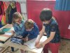 IMG_20230523_144553